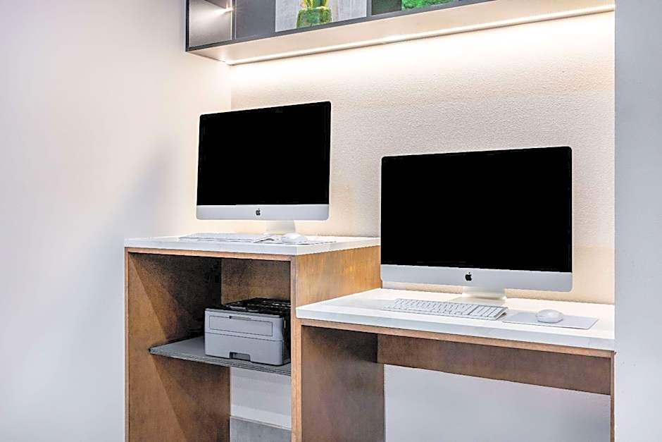 La Quinta Inn & Suites by Wyndham St. George