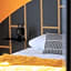 Hotel Arc en Ciel