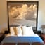 Super 8 by Wyndham Lewiston