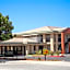 Super 8 by Wyndham Salinas