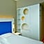 H2 Hotel Munchen Messe