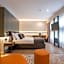Hotel Elisa Tirana, Affiliated by Melia