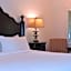 The Franciscan Hotel