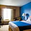 Holiday Inn Express Hotel & Suites Acme-Traverse City By IHG