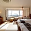 Tokachigawa Onsen Kangetsuen Hotel