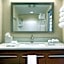 Home2 Suites By Hilton Slc West Valley City Ut