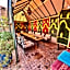 Riad Fes Baraka Piscine & SPA