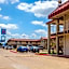Motel 6-Mesquite, TX - Rodeo - Convention Ctr
