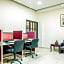 Fiesta Inn Oaxaca