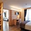 Hotel Piccola Baita