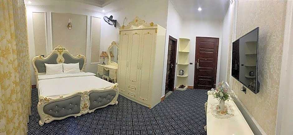 RIO HOTEL
