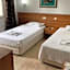 BELCAN HOTEL