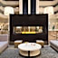 Hilton Fort Collins
