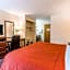 Quality Inn Pell City I-20 exit 158