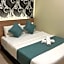 KUANTAN BESERAH BUDGET HOTEL