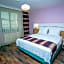 TOK EPİK HOTEL