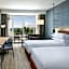 Four Points by Sheraton Sunny Beach