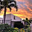 Mycow Accommodation Mackay