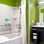 Home2 Suites by Hilton Indianapolis Greenwood
