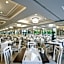 Bellis Deluxe Hotel - All Inclusive