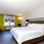 Holiday Inn Express & Suites Jacksonville - Atlantic Beach by IHG