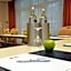 Best Western Plus Delta Park Hotel