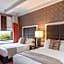 Empire Hotel