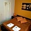 Domina Romae B&B