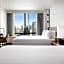Millennium Downtown New York - Newly Renovated