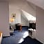 Trip Inn Kongresshotel Frankfurt-Rodgau