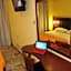 Hotel Filoxenia