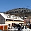 Hotel Koch