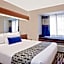 Microtel Inn & Suites By Wyndham Middletown