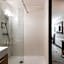 Best Western Portes d’Aquitaine Agen Sud