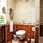 Garden Living - Boutique Hotel