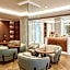 InterContinental Athenee Palace Bucharest By IHG