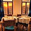 Riad Bleu Afriqua