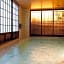 Dormy Inn Nagano