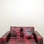 RedDoorz near ITDC Nusa Dua