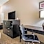 Comfort Inn & Suites Atlanta/Smyrna