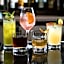 Kimpton Canary Hotel By IHG