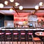 Holiday Inn & Suites Boston-Peabody By IHG