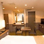 Hotel Double Funabashi