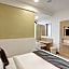 Townhouse RELAX SUITS A BOUTIQUE HOTEL VASUNDHARA