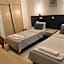 Reis Maris Hotel