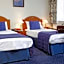 Bestwood Lodge Hotel