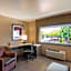 Best Western Plus Canyonlands Inn