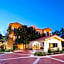 La Quinta Inn & Suites by Wyndham Denver  Golden