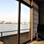 Riverside Hotel Karatsu Castle