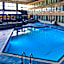Sandman Hotel Penticton